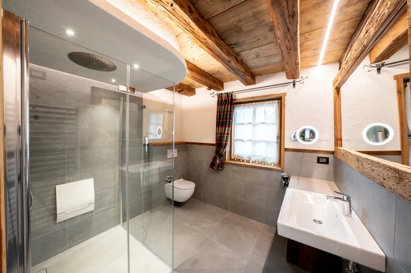 Camping Catinaccio Rosengarten gallery 3