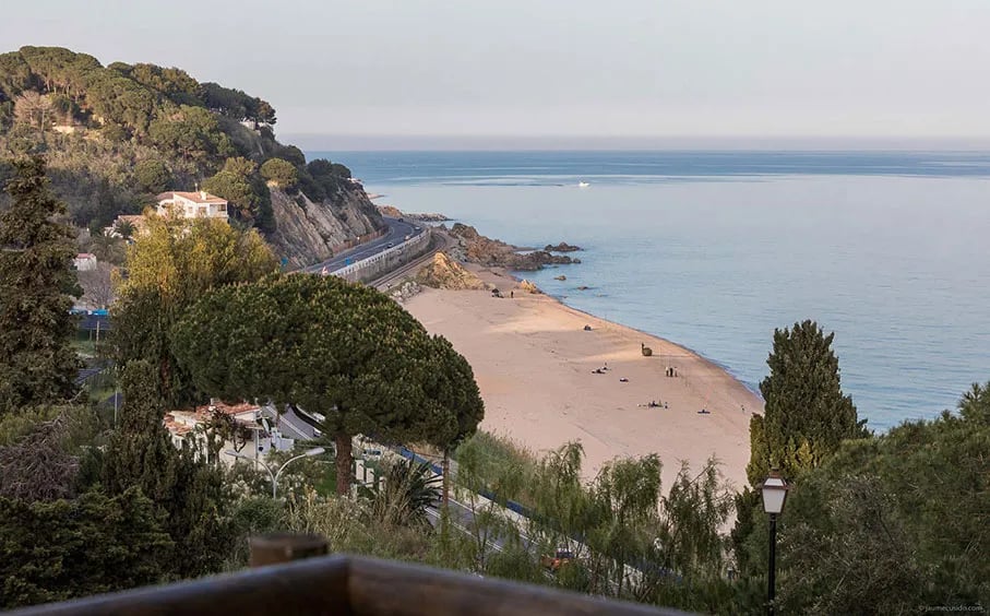 Camping Kanguro gallery 1