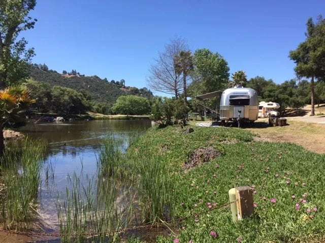 Lilac Oaks Campground gallery 3