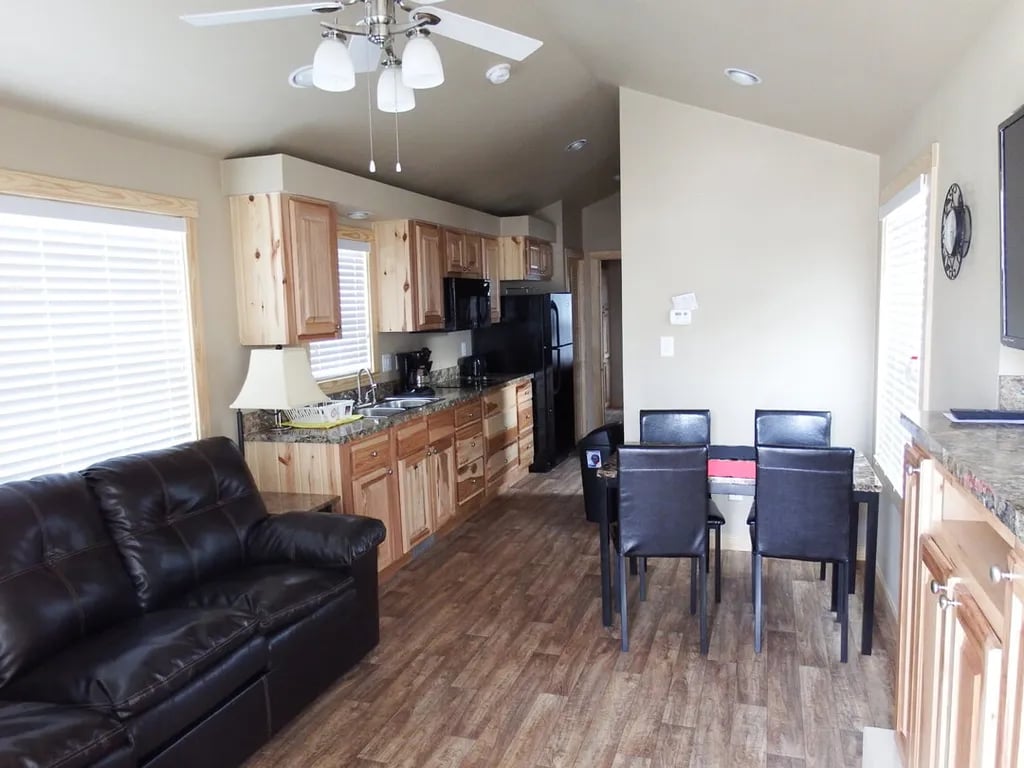 Admiralty RV Resort gallery 2