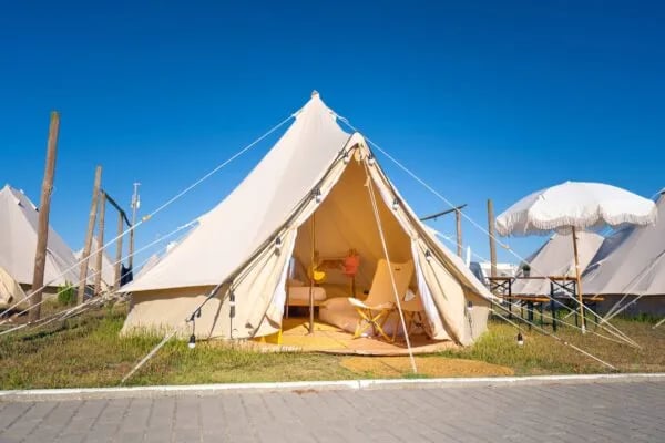 Kampaoh Peniche gallery 1