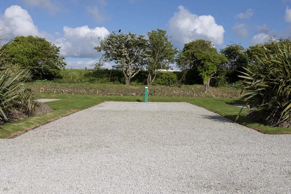 Truro Holiday Park gallery 1