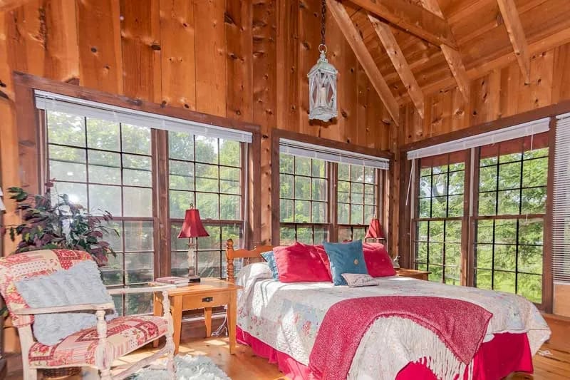 Whispering River RV Resort gallery 3