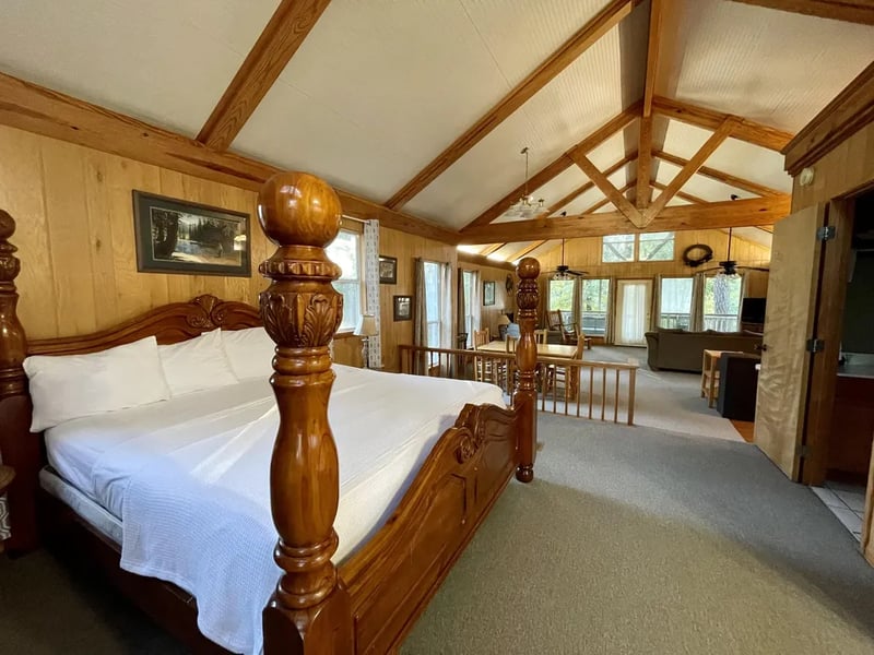 Wildwood Resort gallery 1
