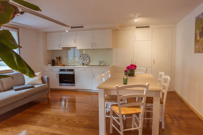 Camping Mittagsspitze gallery 3