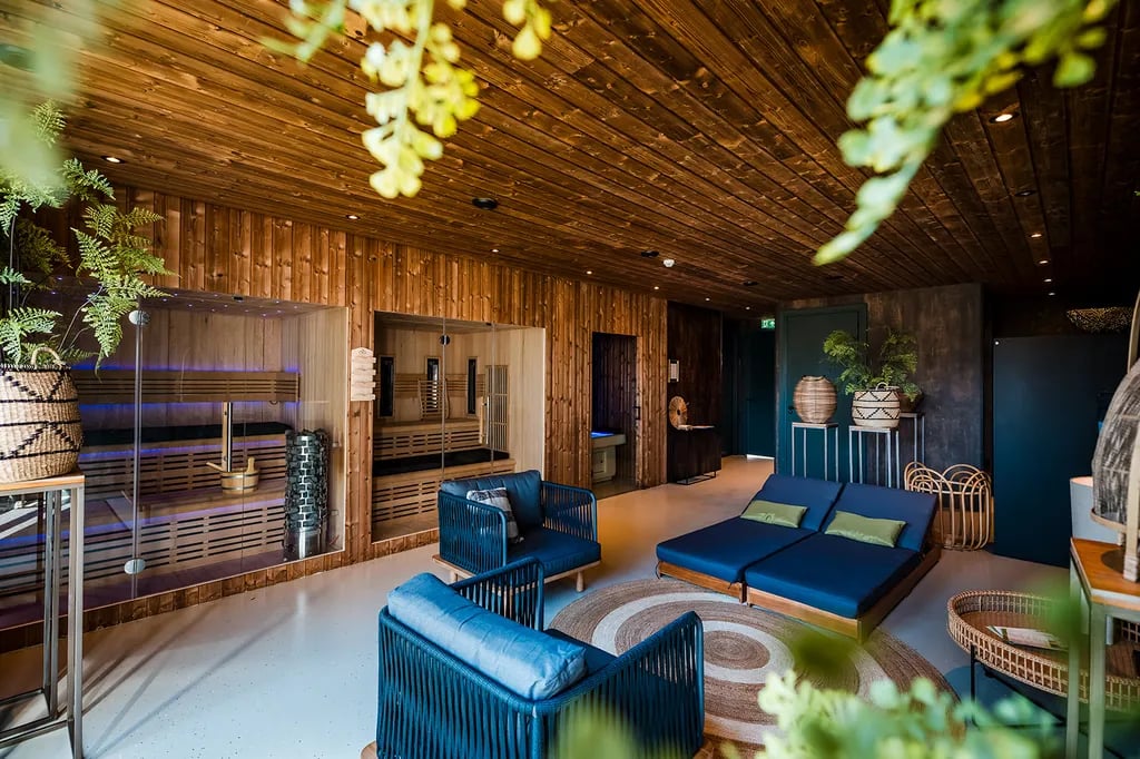 Christelijke Camping ‘t Beloofde Land gallery 2