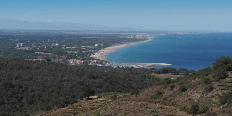 Camping Front De Mer gallery 3