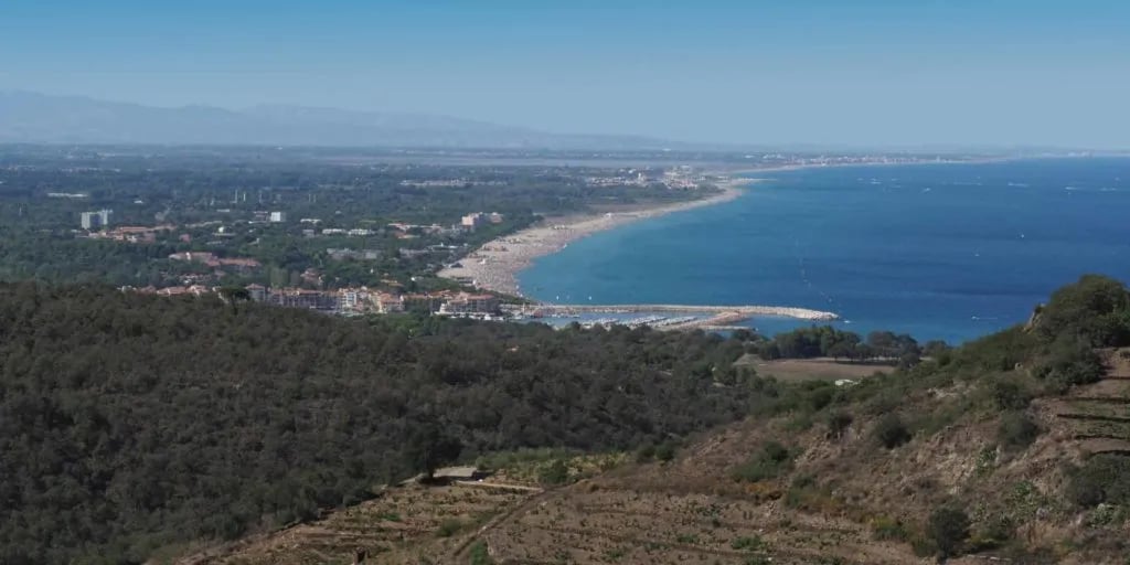 Camping Front De Mer gallery 3