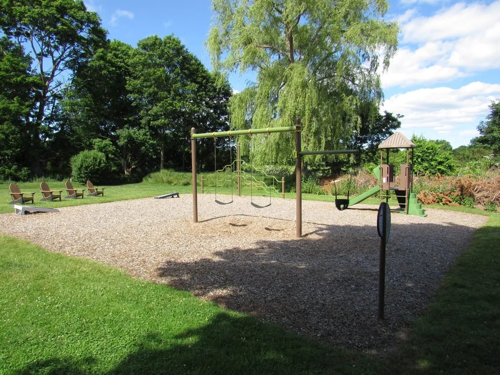 Meadowlark RV Park gallery 1