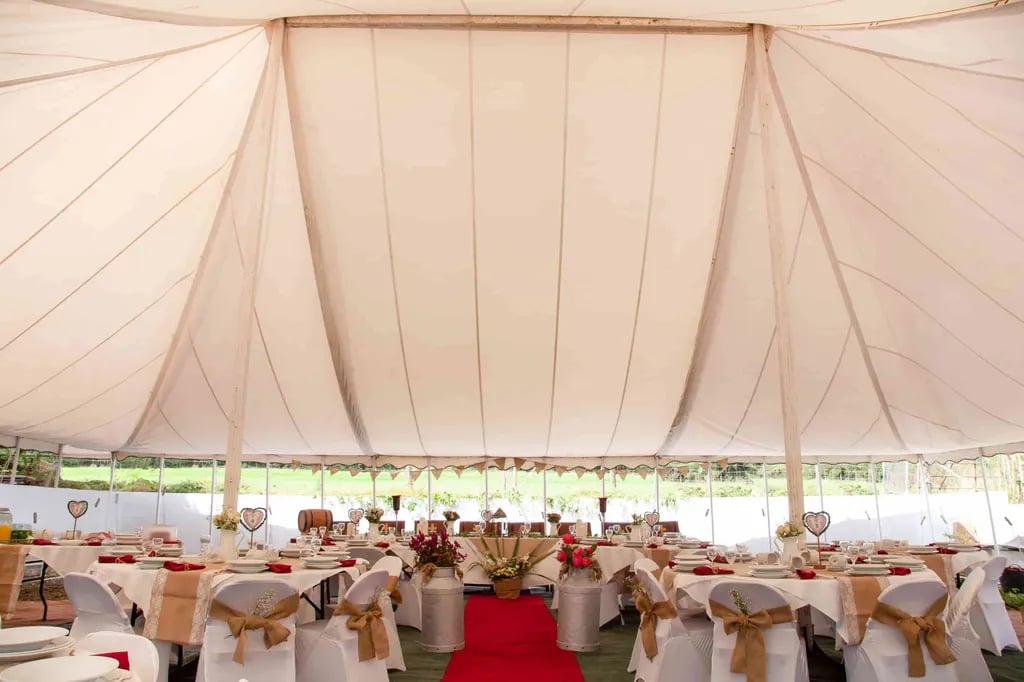 Blackwater Farm gallery 1