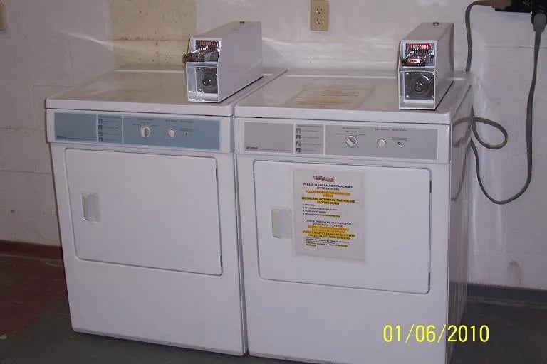 DREAMERS RV PARK LLC. gallery 2