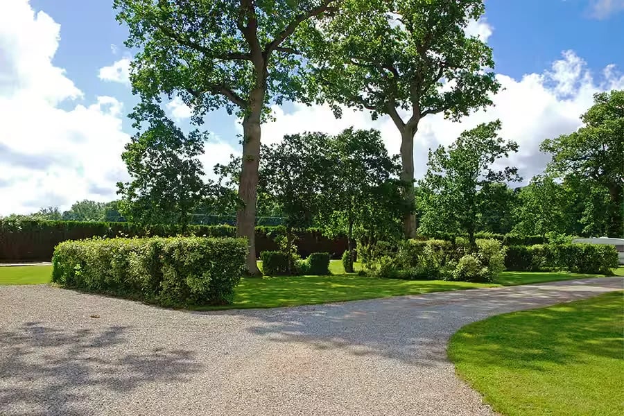 Camping Caravanning Saint Louis gallery 3