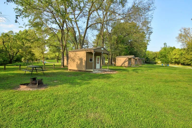 Spring River Oaks gallery 3