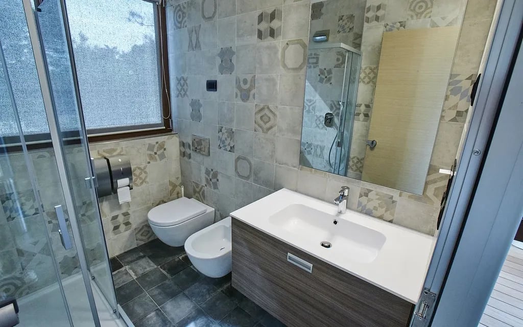 Camping Village Dei Fiori gallery 2