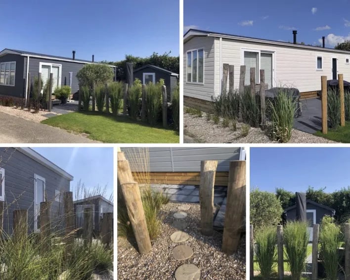 Camping Anna Friso gallery 2