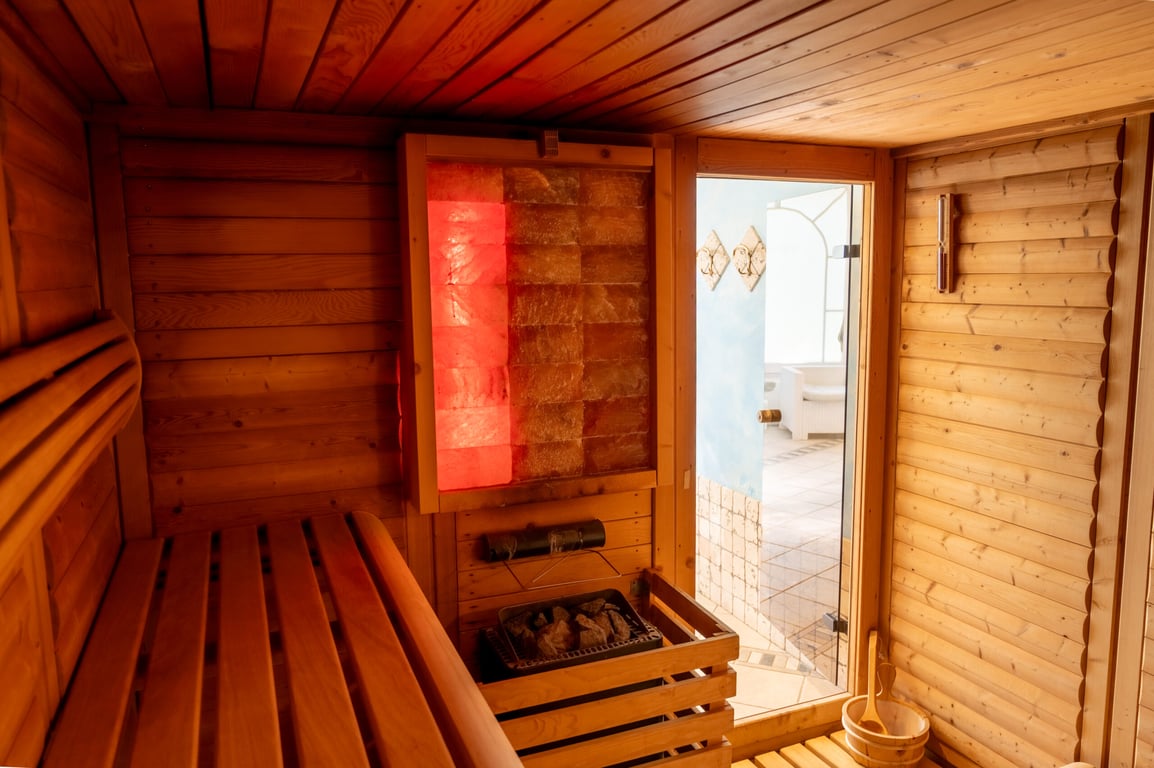 Camping Adler gallery 3