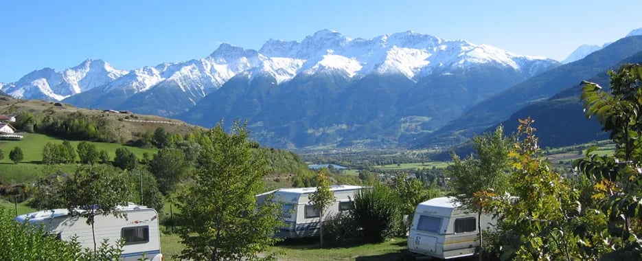 Camping Mals gallery 2