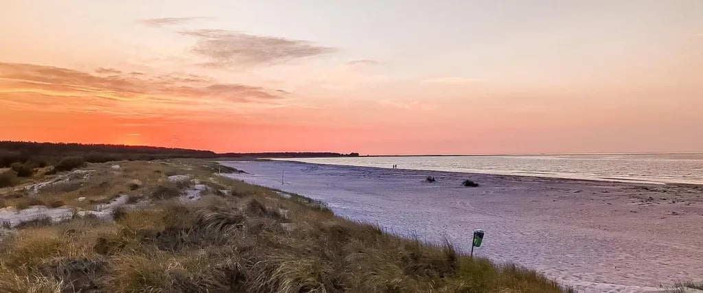 Regenbogen Suhrendorf gallery 3