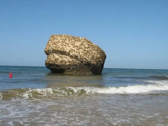 Camping Dehesa Nueva gallery 3