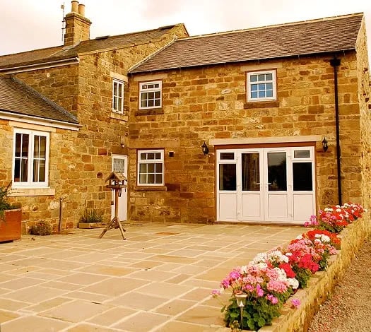 Hillside Caravan Park gallery 3