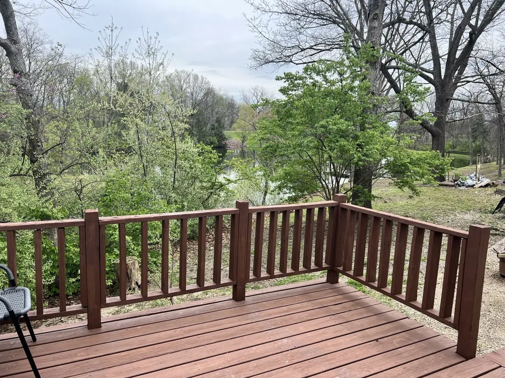 Cedarbrook Campground gallery 1