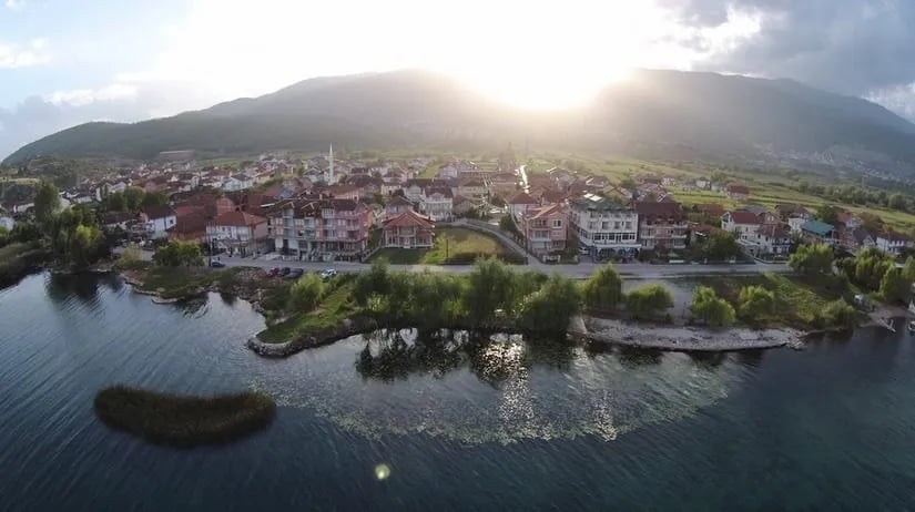 Camping Rino gallery 3