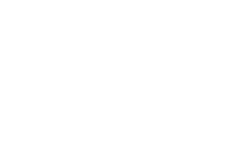 Lackland AFB FamCamp