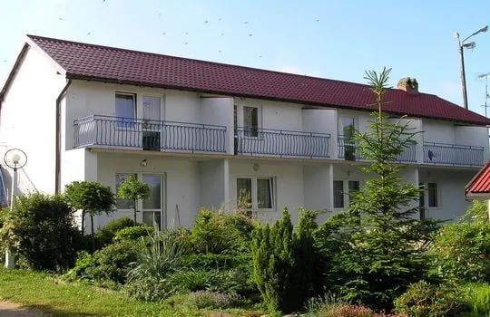 Camping Czaplinek gallery 3