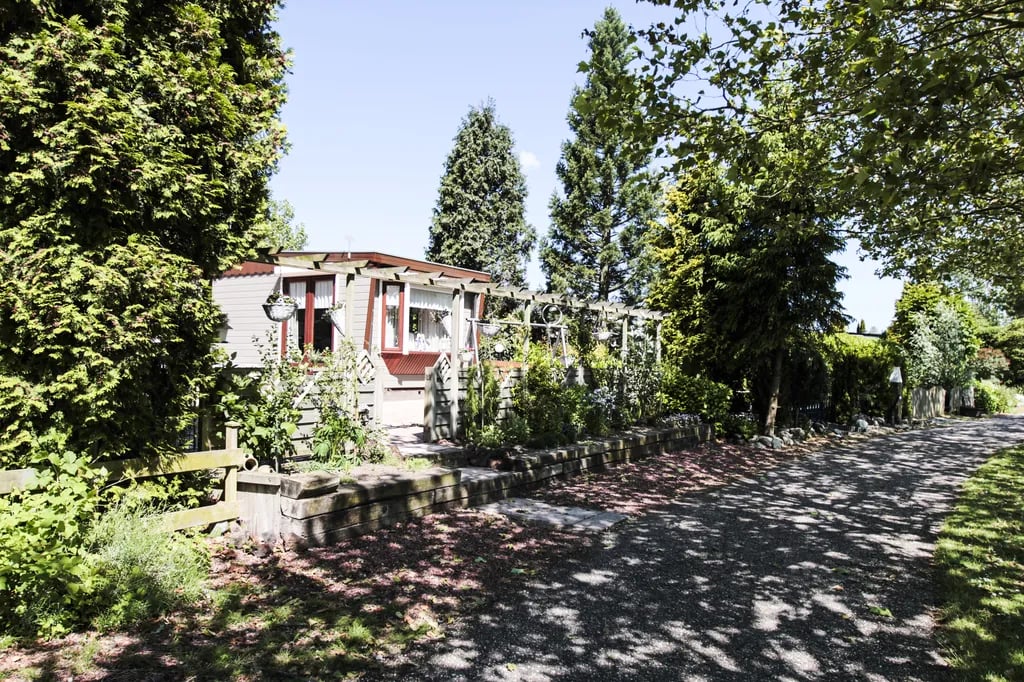 Kurenpolder Recreatie gallery 1