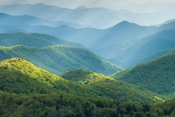 Two Rivers Campground gallery 2