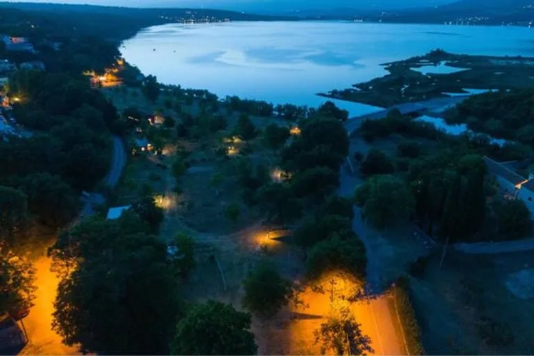 Kamp Karin gallery 3