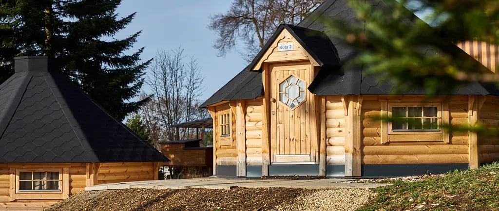 ALBCAMPING Westerheim gallery 2