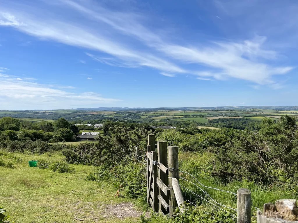 Rivermead Holidays gallery 2