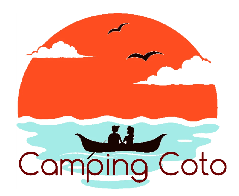 Camping Coto