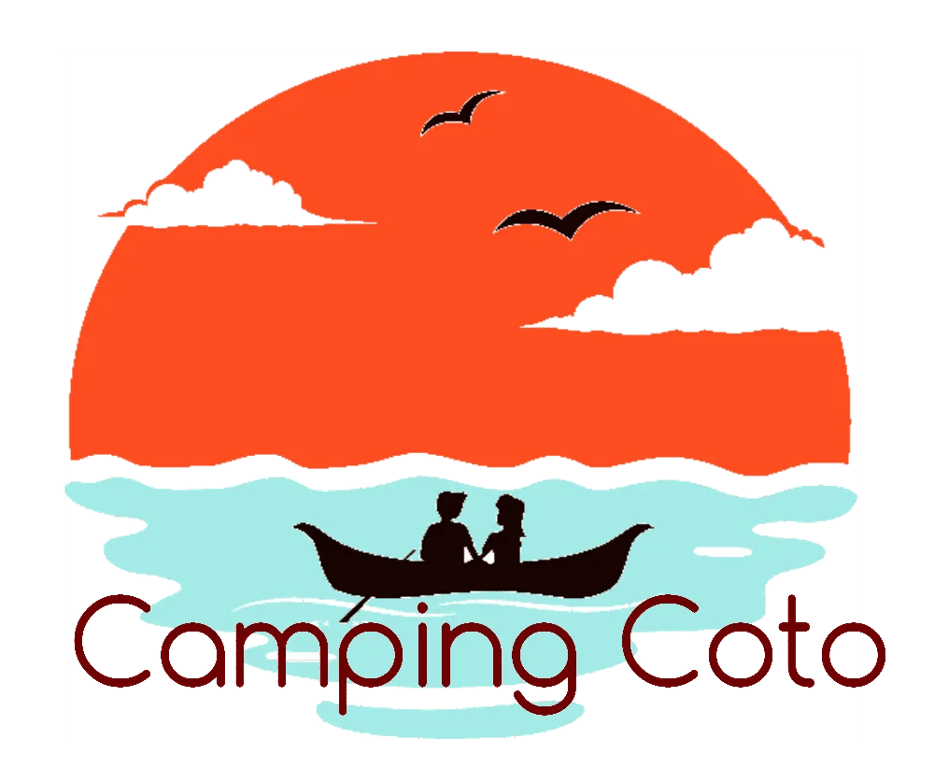 Camping Coto