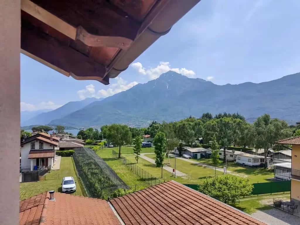 Camping North Wind gallery 1