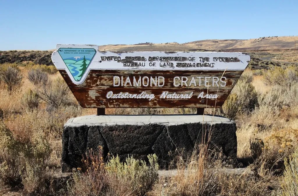 Crane Hot Springs gallery 2