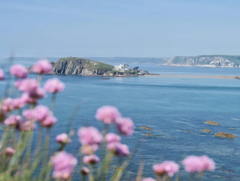Leonards Cove Holiday Park gallery 1