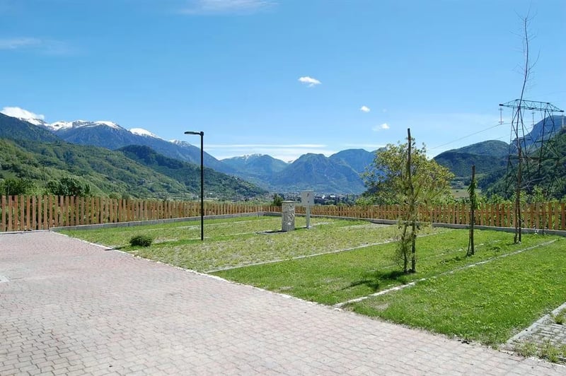 Agritur Montibeller gallery 4