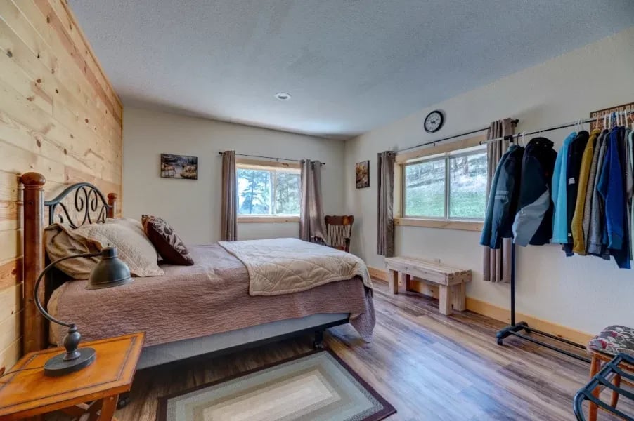 JC Stage Stop B&B Resort gallery 1