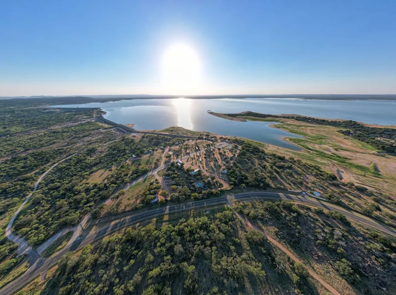 Big Chief RV Resort