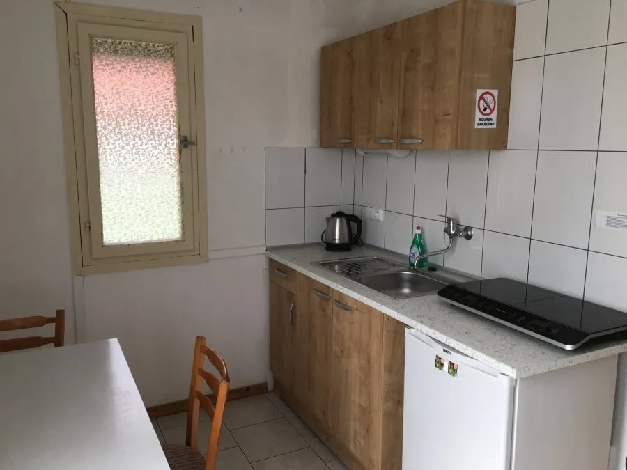 Eurocamping Bojkovice, s.r.o. gallery 3