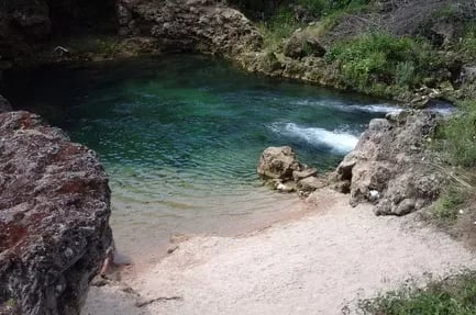 Autocamp Plivsko jezero gallery 2