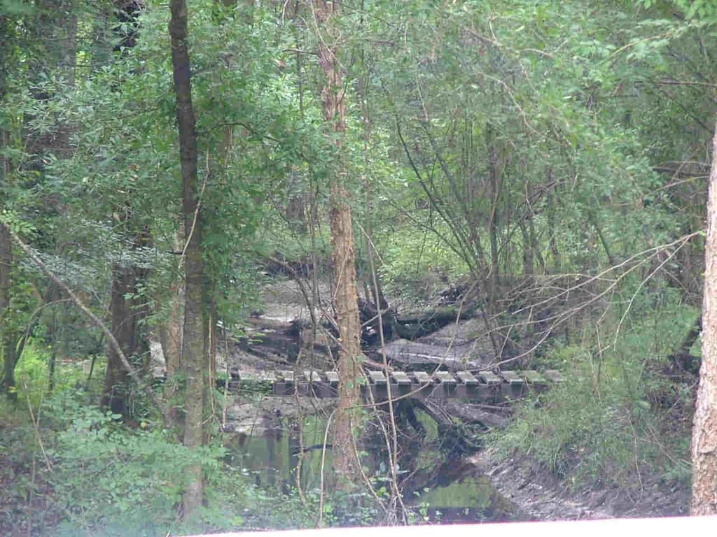 Tanager Woods RV Campground gallery 1