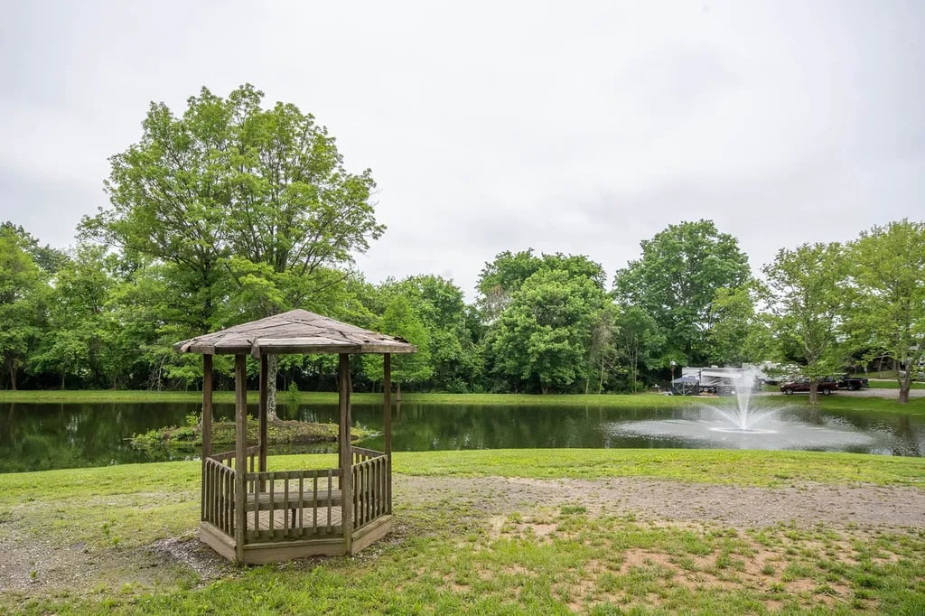 Northern Kentucky RV Park gallery 2