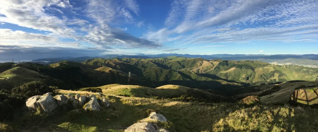 Belmont Regional Park gallery 3