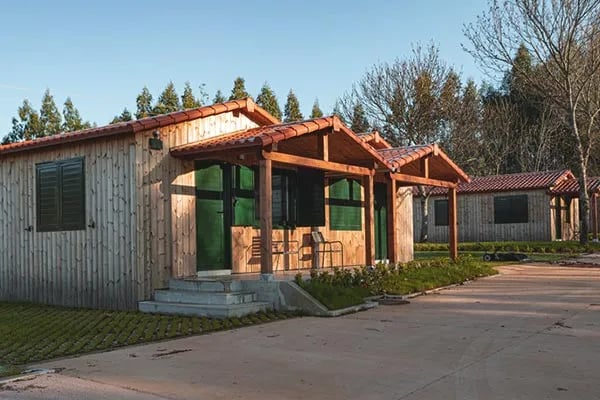 Teiraboa Basecamp gallery 2