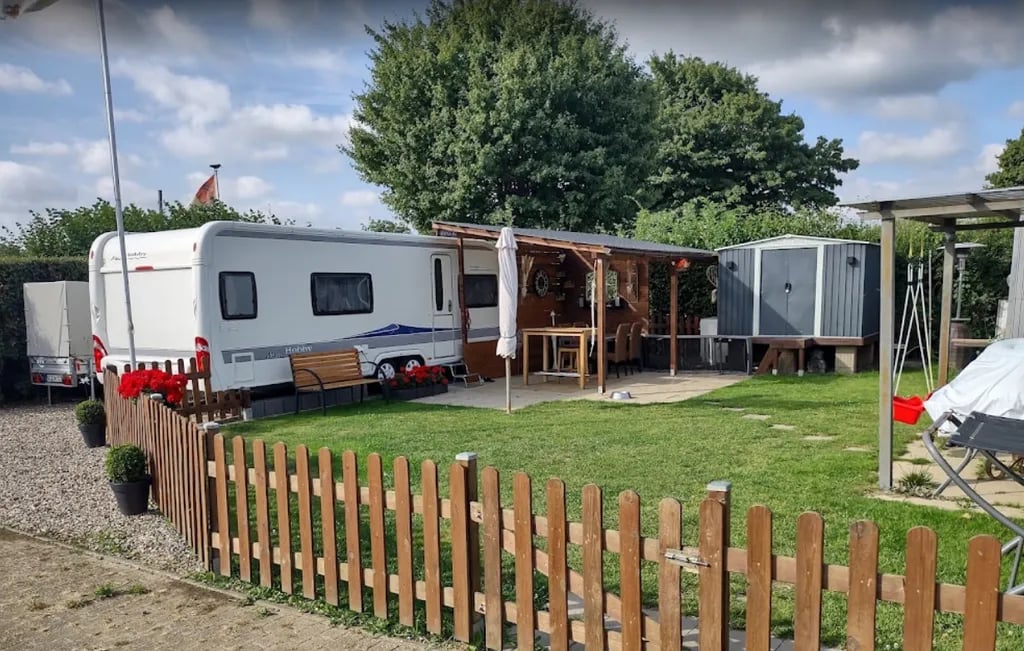 fiamma sackmarkisen Fiamma Markise Caravanstore Sackmarkise X