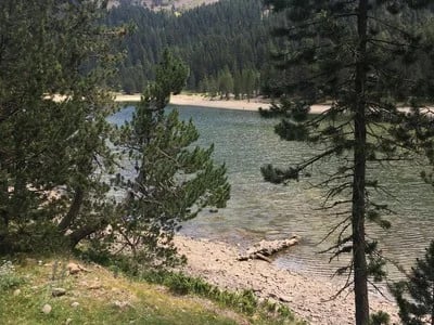 Camping los Vives gallery 4