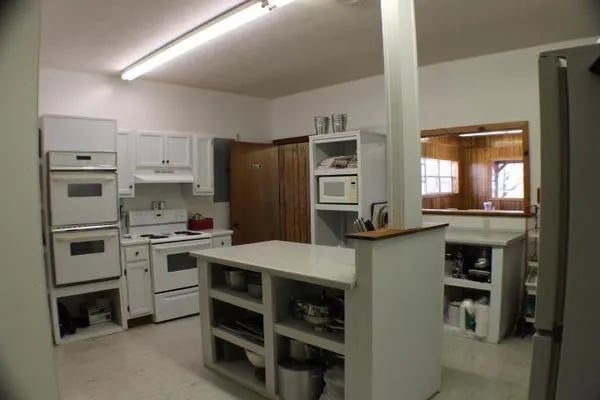 Sonlight Campground & Cabins gallery 3